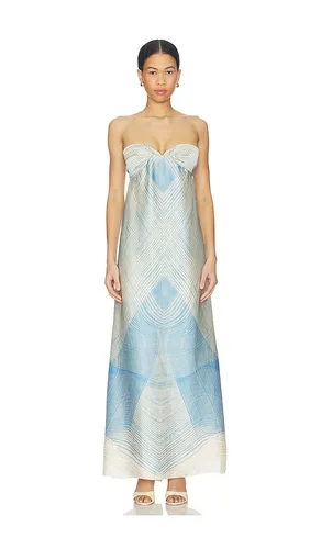 KLEID DIANNE in . Größe S. Also in XS - Alexis - Modalova