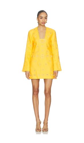 KLEID EULIA in . Größe L. Also in S, XS - Alexis - Modalova