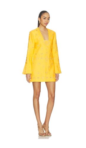 KLEID EULIA in . Größe L. Also in M, S, XS - Alexis - Modalova