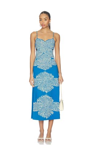 KLEID RAYANA in . Größe M. Also in S - Alexis - Modalova
