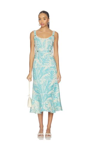 KLEID KAYLEEN in . Größe L. Also in XS - Alexis - Modalova