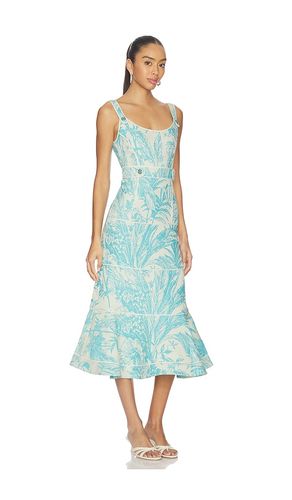 KLEID KAYLEEN in . Größe L. Also in XS - Alexis - Modalova