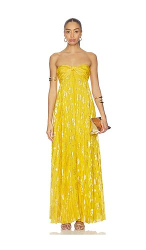 KLEID SOLEIL in . Größe S. Also in M - Alexis - Modalova