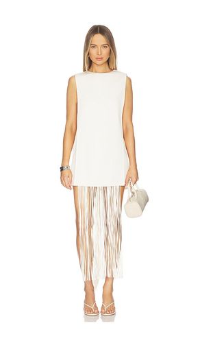 KLEID MACKENZIE in . Größe XS. Also in M - Alexis - Modalova