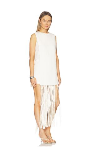 KLEID MACKENZIE in . Größe XS. Also in S - Alexis - Modalova