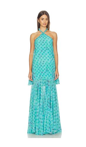 KLEID EZE in . Größe M. Also in S, XS - Alexis - Modalova