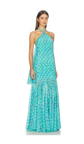 KLEID EZE in . Größe L. Also in XS - Alexis - Modalova