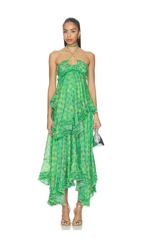 KLEID SIDI in . Größe M. Also in S - Alexis - Modalova