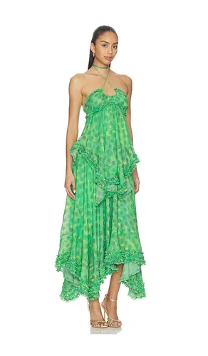 KLEID SIDI in . Größe M. Also in S, XS - Alexis - Modalova