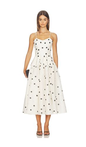 KLEID PARMA in . Größe S. Also in L - Alexis - Modalova