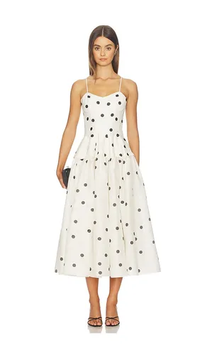 Parma Dress in . - size L (also in S) - Alexis - Modalova