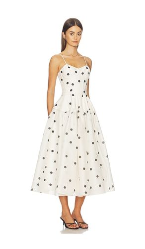 KLEID PARMA in . Größe S. Also in L - Alexis - Modalova