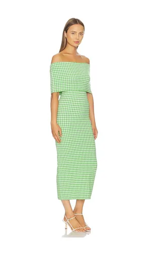 KLEID COSTELLA in . Größe XS. Also in S, M, L - Alexis - Modalova