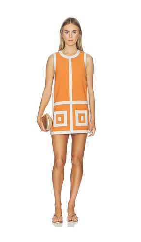 KLEID ESTARA in . Größe M. Also in XS - Alexis - Modalova