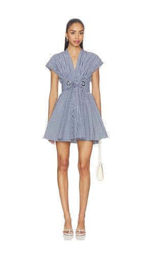 KLEID ALIZEE in ,. Größe S. Also in L - Alexis - Modalova