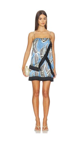 KLEID CORO in . Größe L. Also in M, S, XS - Alexis - Modalova