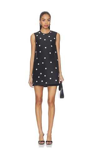 KLEID ZILEZ in ,. Größe L. Also in M, S - Alexis - Modalova