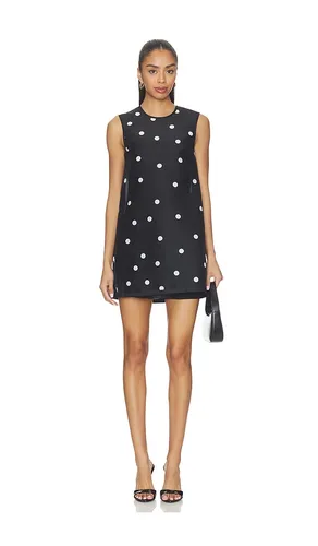 KLEID ZILEZ in ,. Größe L. Also in S - Alexis - Modalova