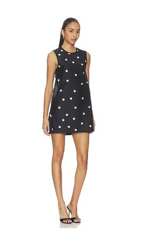 KLEID ZILEZ in ,. Größe L. Also in M, S - Alexis - Modalova