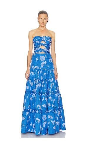 KLEID LUCENTE in . Größe M. Also in XS - Alexis - Modalova
