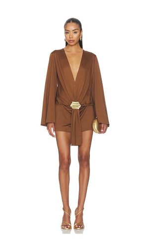 KLEID SYROS in . Größe M. Also in S, XS - Alexis - Modalova
