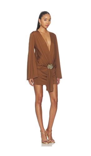 KLEID SYROS in . Größe M. Also in S, XS - Alexis - Modalova