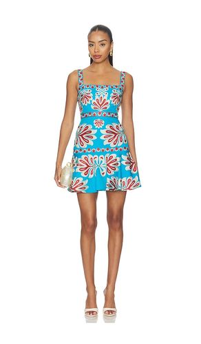 KLEID SAVERINE in . Größe S. Also in M - Alexis - Modalova