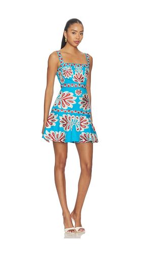 KLEID SAVERINE in . Größe L. Also in M, S - Alexis - Modalova