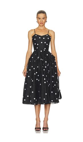 KLEID PARMA in . Größe M. Also in XS - Alexis - Modalova