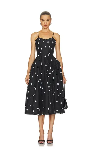 Parma Dress in . Size L. Also in XS - Alexis - Modalova