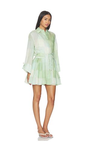 KLEID AVIV in . Größe L. Also in M, S, XS - Alexis - Modalova