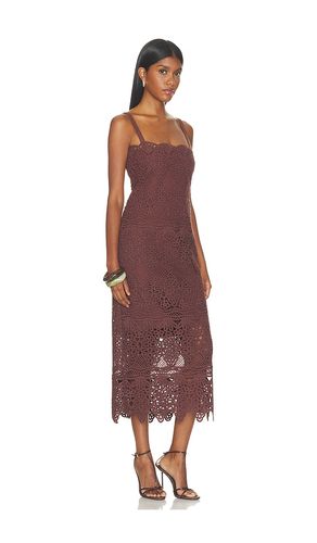 KLEID RAVELLO in . Größe M. Also in S, XS - Alexis - Modalova