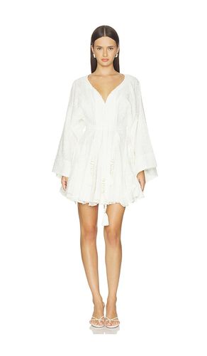 KLEID PALMARI in . Größe L. Also in M, S, XS - Alexis - Modalova