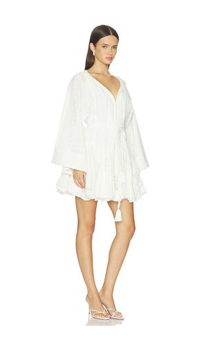 KLEID PALMARI in . Größe XS. Also in S, M, L - Alexis - Modalova