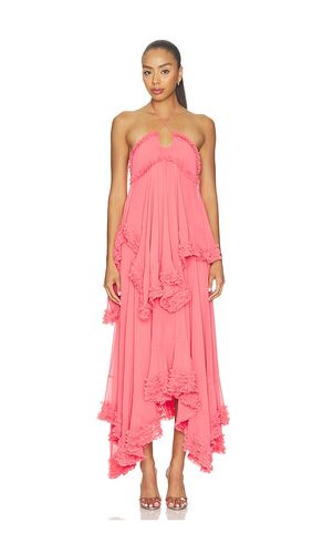 KLEID SIDI in . Größe L. Also in M, S, XS - Alexis - Modalova