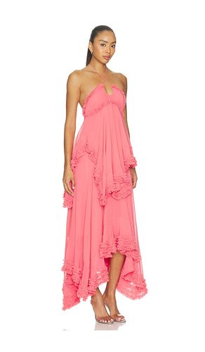 KLEID SIDI in . Größe L. Also in M, S, XS - Alexis - Modalova