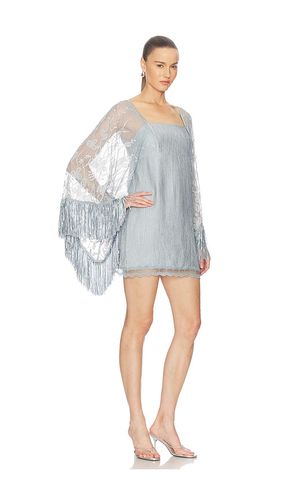KLEID LIDORIA in . Größe L. Also in M, S, XS - Alexis - Modalova