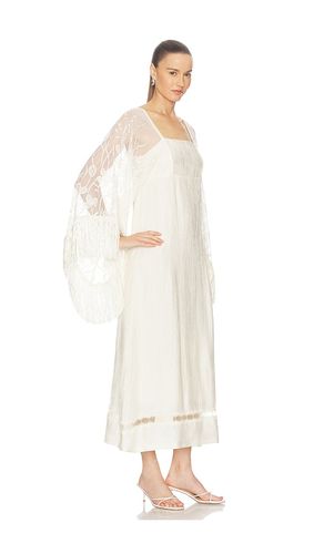 KLEID EVIENNE in . Größe M. Also in S, XS - Alexis - Modalova
