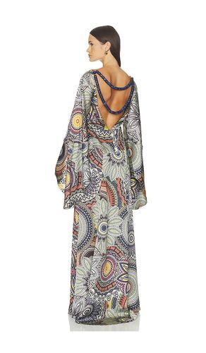 KLEID SORANO in . Größe XS. Also in S, M, L - Alexis - Modalova