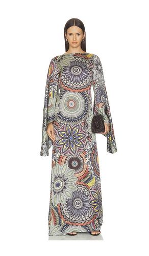 KLEID SORANO in . Größe M. Also in S, XS - Alexis - Modalova