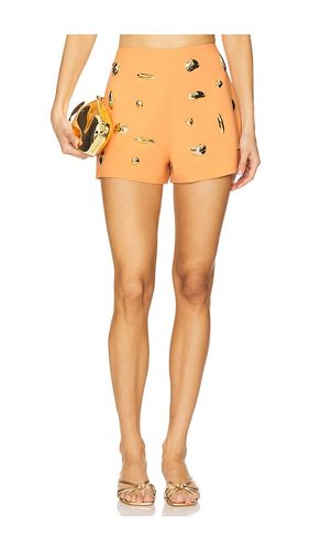 Kanya Short in . - size L (also in S) - Alexis - Modalova