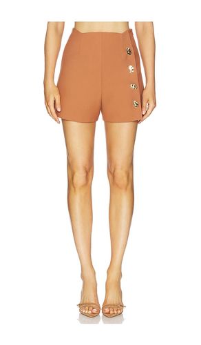 SHORTS XANDER in . Größe L. Also in M, XS - Alexis - Modalova