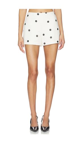 SHORTS NARBONNE in ,. Größe L. Also in S - Alexis - Modalova