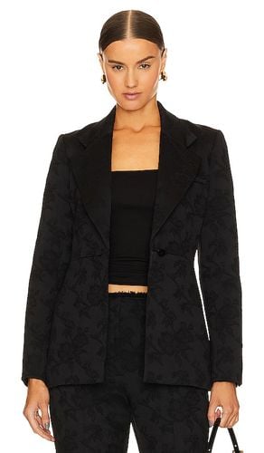 Varo Jacket in . - size XL (also in XS) - Alexis - Modalova