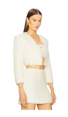 JACKE in . Größe L. Also in XL - Alexis - Modalova