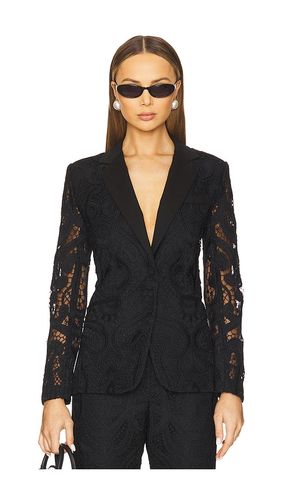 Lowel Jacket in . - size L (also in S) - Alexis - Modalova