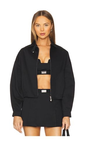Aram Jacket in . - size L (also in XL) - Alexis - Modalova