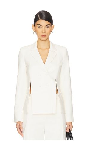 JACKE JOAQUIN in . Größe M. Also in S, XS - Alexis - Modalova