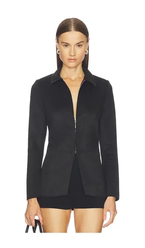 Shawn Jacket in . Size XL. Also in S, XS - Alexis - Modalova