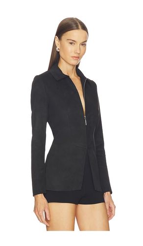 Shawn Jacket in . Size S. Also in XS - Alexis - Modalova